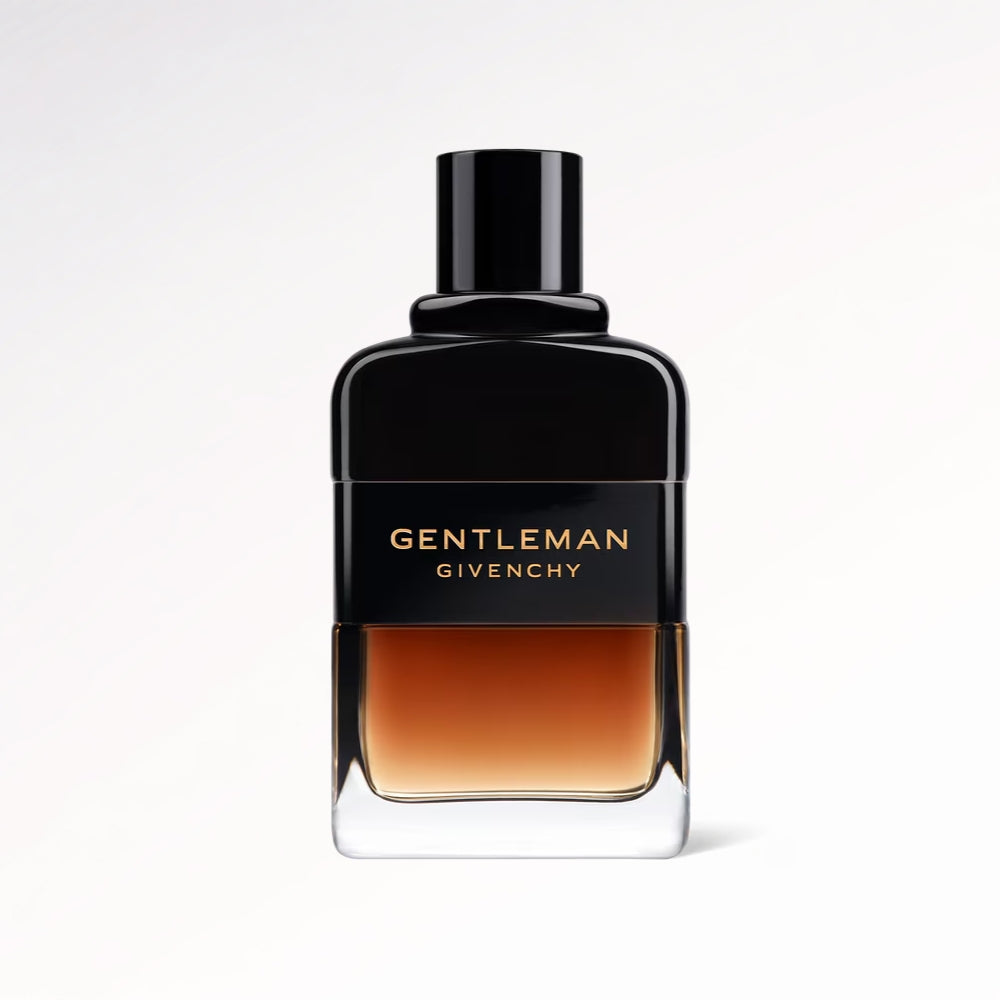 Gentleman Reserve Privée