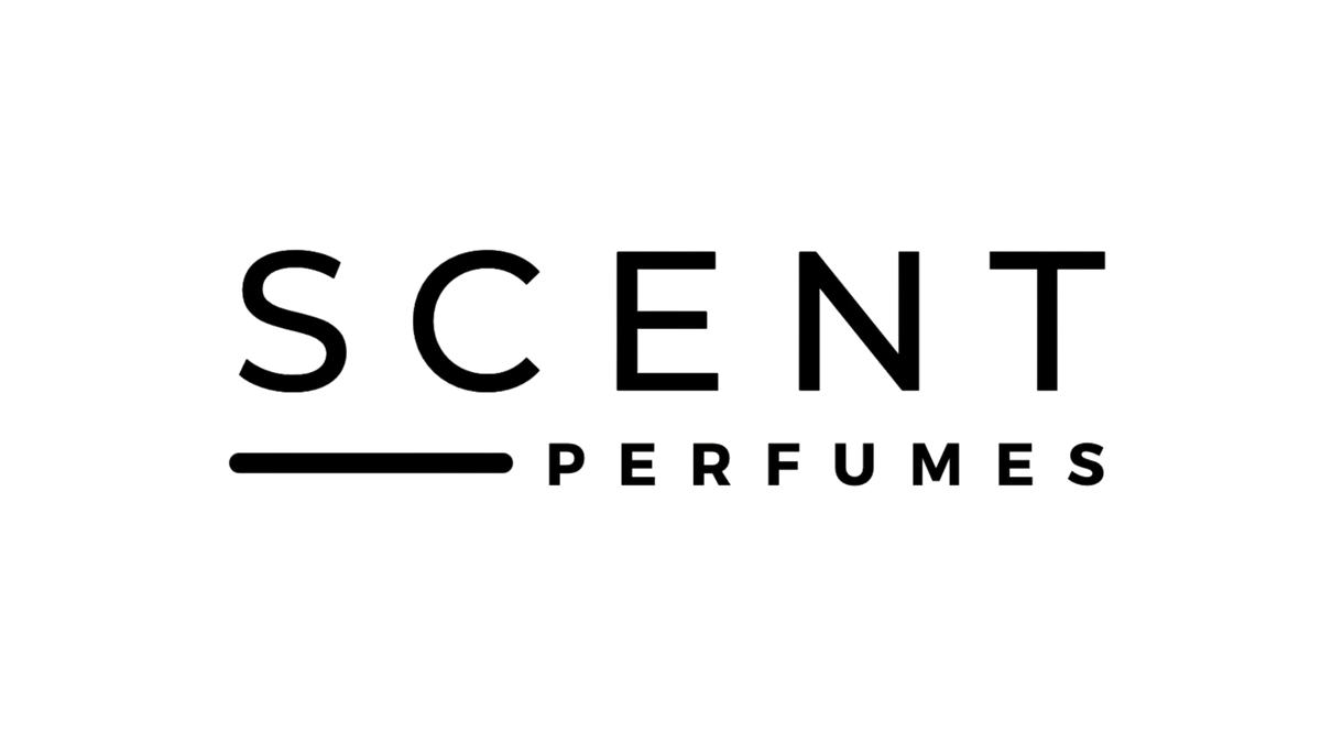Libre (EDP)