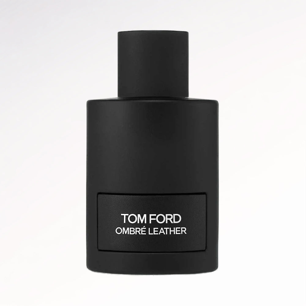 Ombre Leather