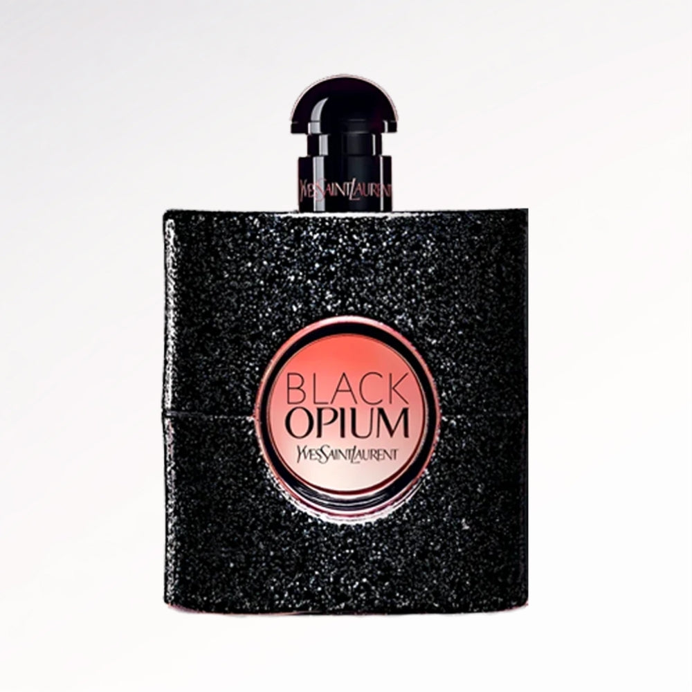 Black Opium