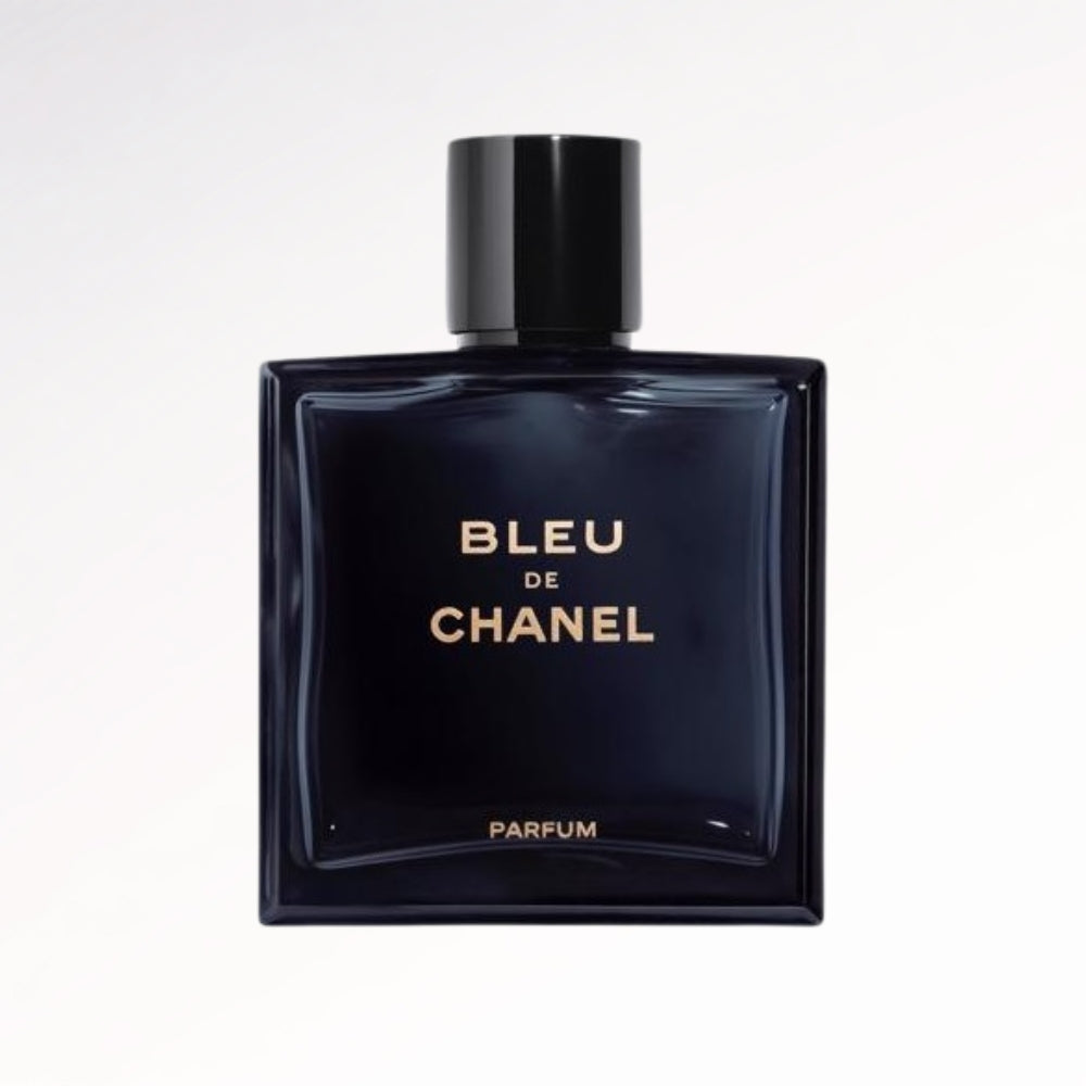 Bleu de Chanel (Parfum)