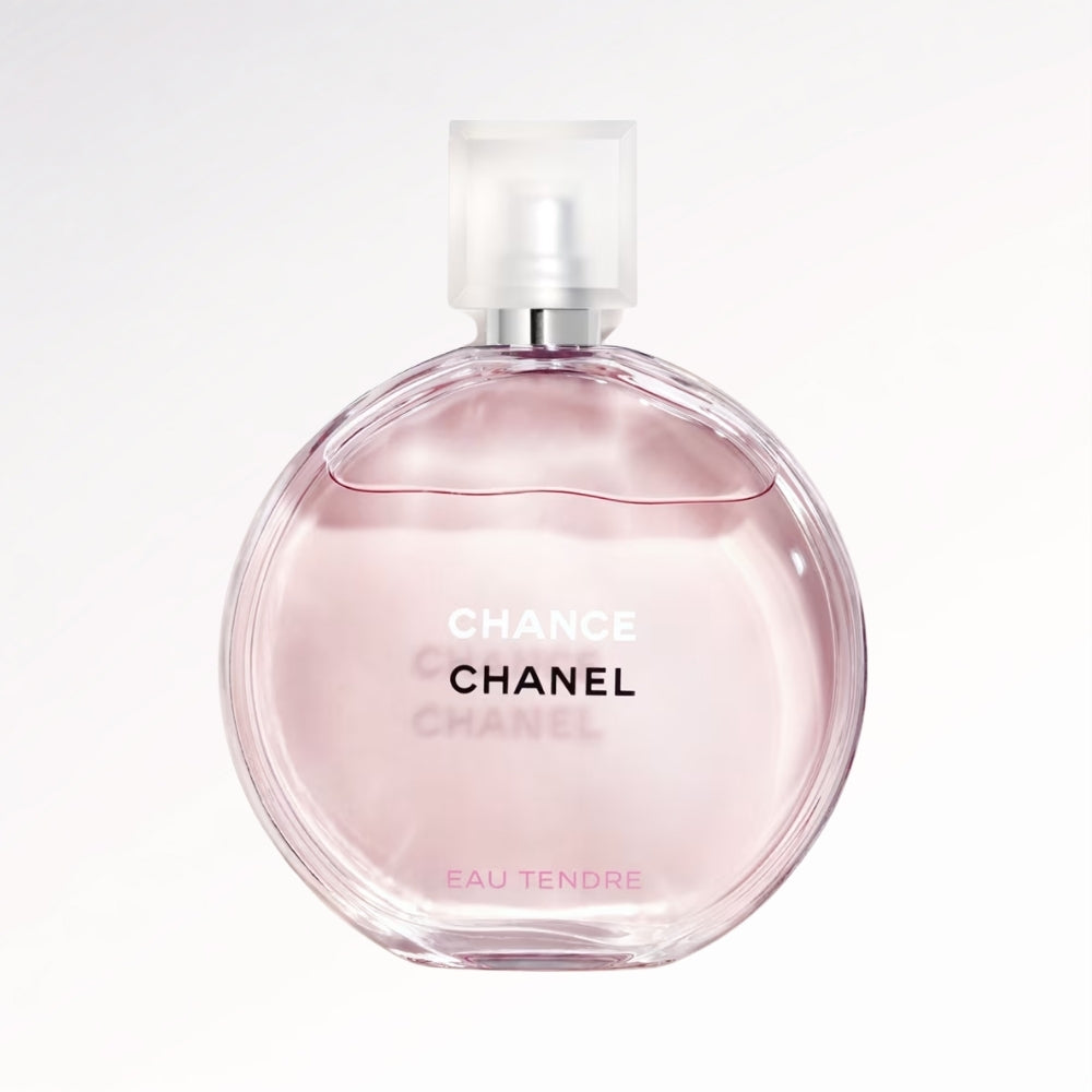 Chance Eau Tendre (EDT)