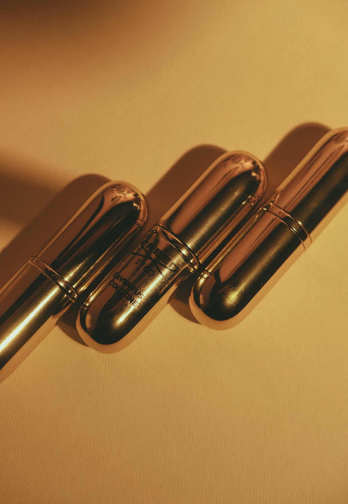 Dior Homme Intense