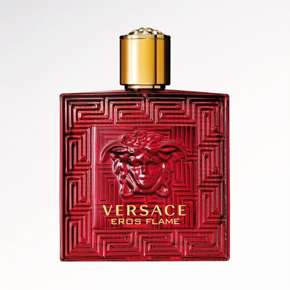 Eros Flame