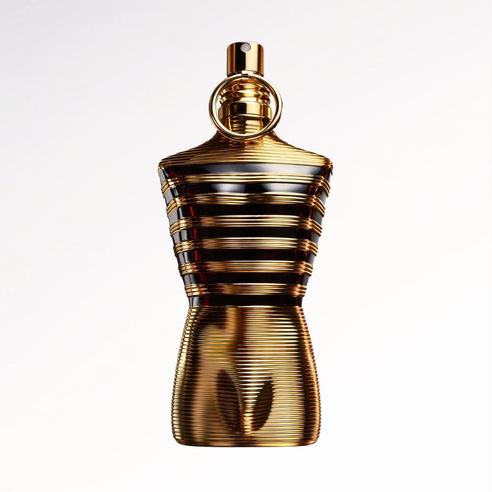 Le Male Elixir