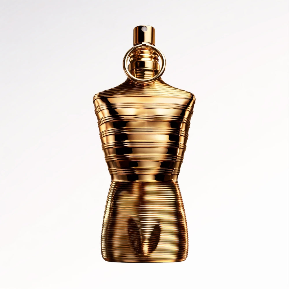Le Male Elixir Absolu