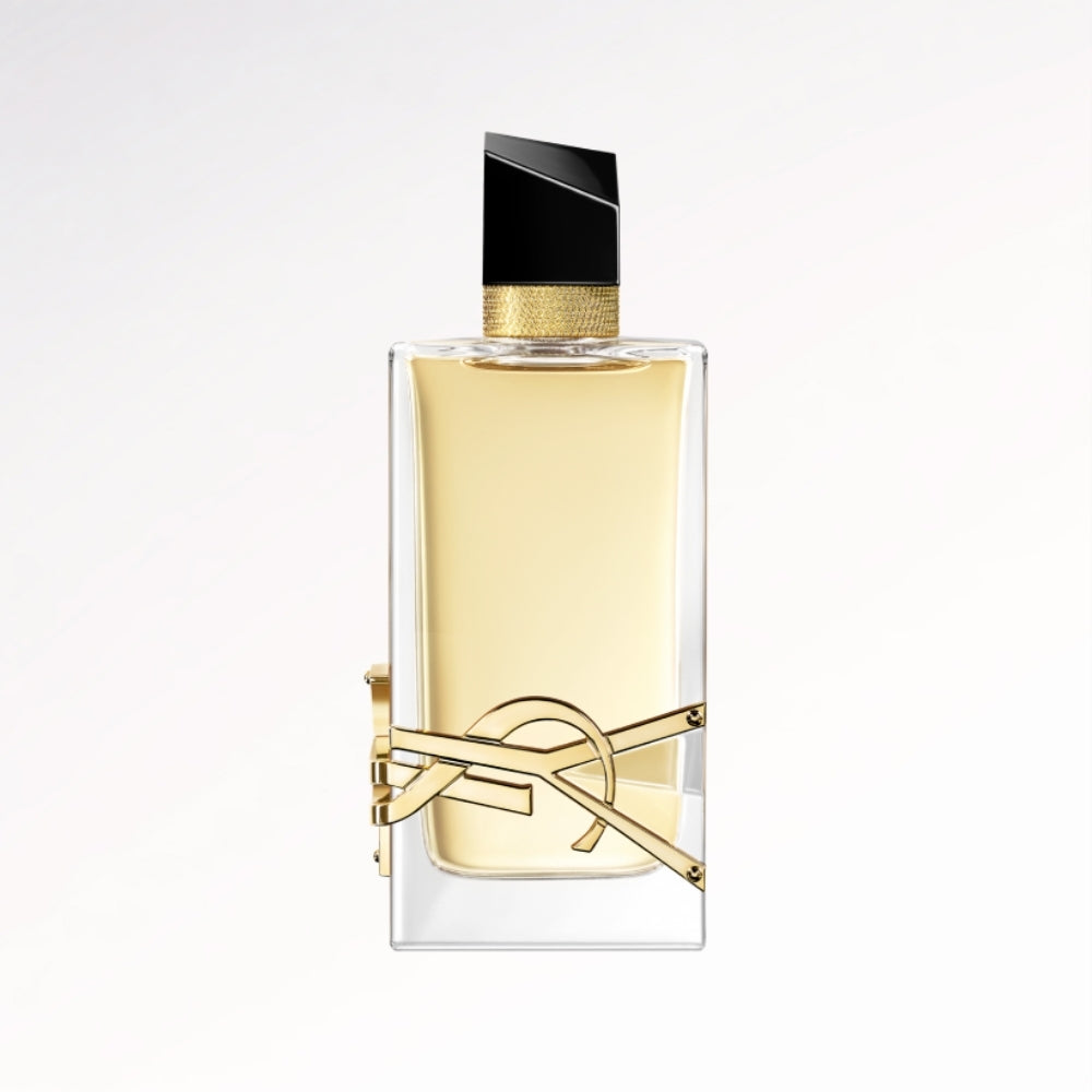Libre (EDP)