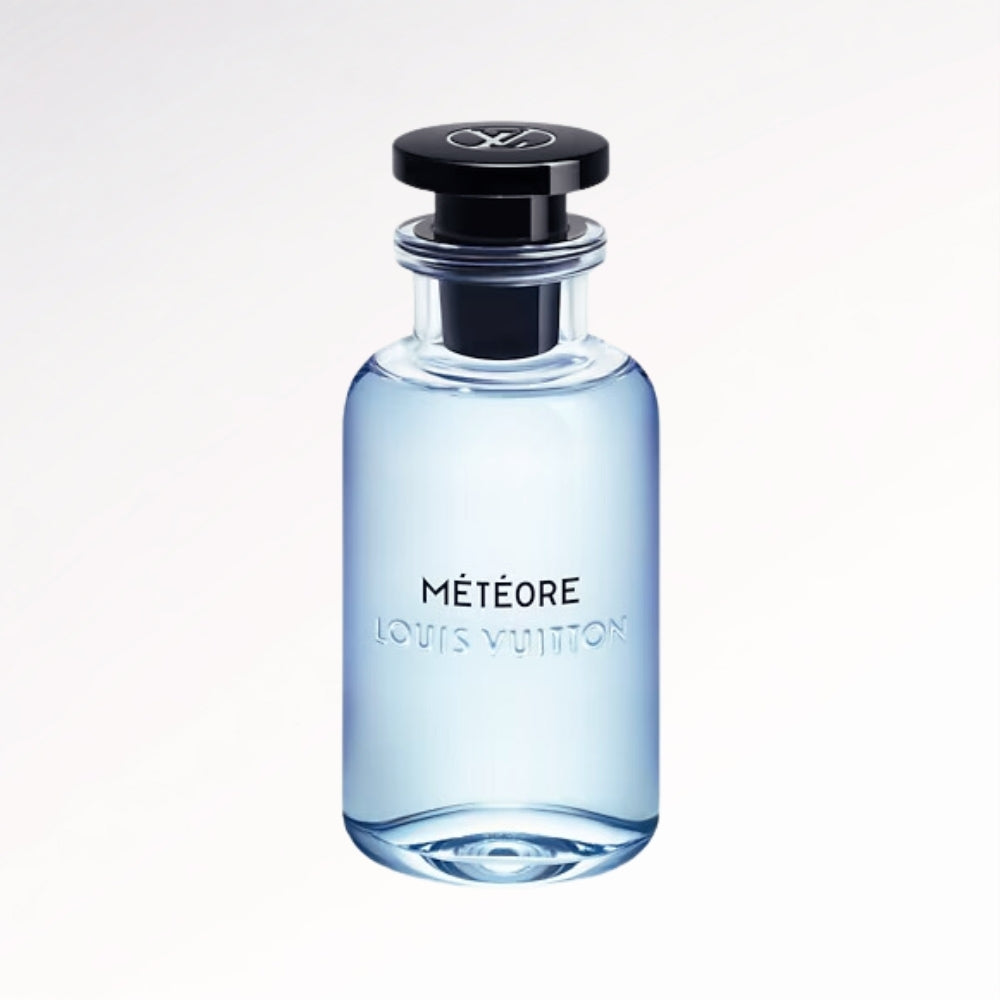 Meteore