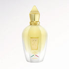Naxos - 100 ml