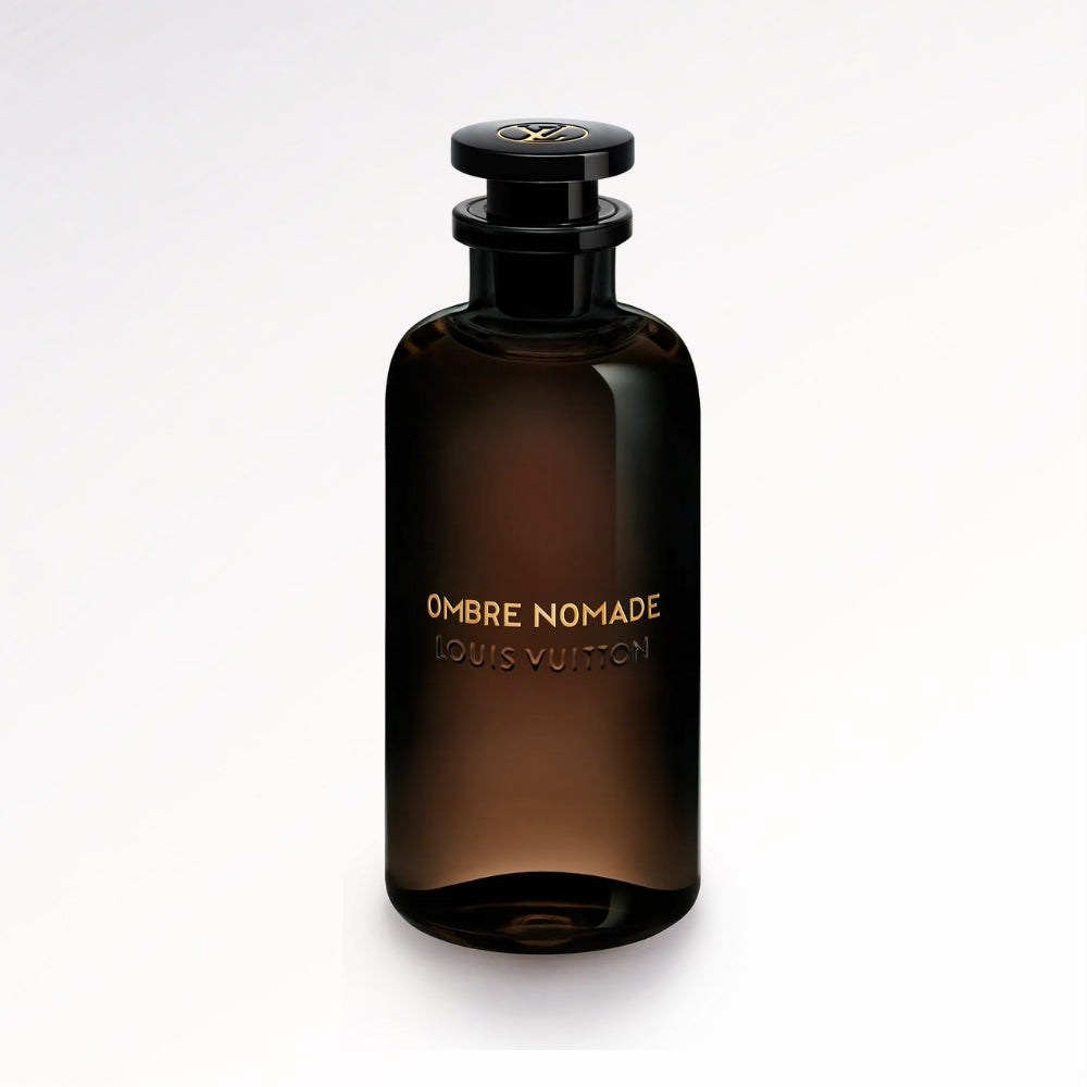 Ombre Nomade