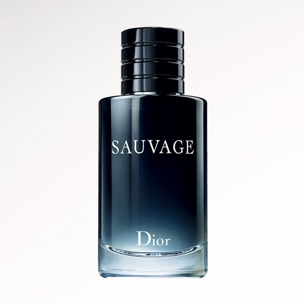 Sauvage EDT