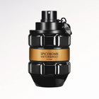 Spicebomb Extreme - 90 ml