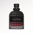 Uomo Born in Roma Intense - 100 ml