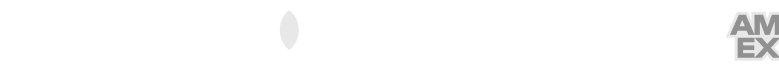 Payments